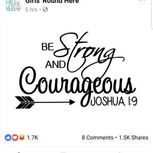 Meet your Posher, Mindy